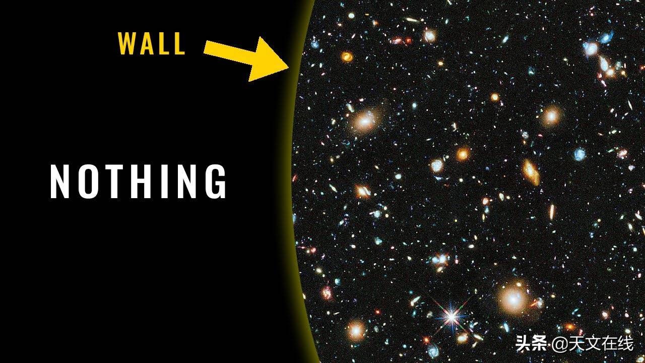 通过宇宙中心奇点会发生什么,宇宙的奇点是什么又从何而来