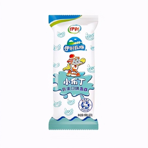 炒到200元一盒还要“配货”,雪糕怎么越来越贵了?