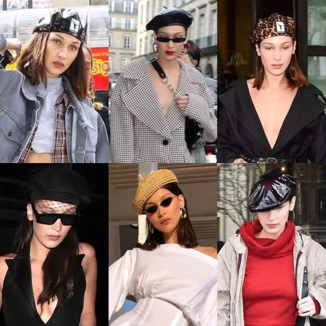 周冬雨少年的你演技混剪,少年的你幕后剧组陪周冬雨剃寸头