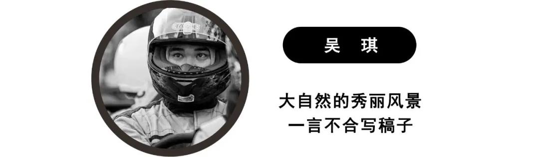 6万左右吉利帝豪自动挡新车,全新吉利帝豪推荐1.5lcvt尊贵型