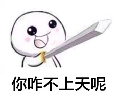 养卡,如何才能“码”上有钱?