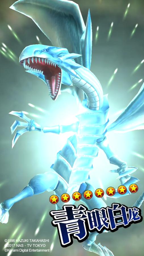 找回童年的感受,找回儿时的感受