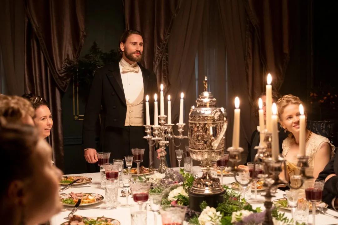 fifa20遗产版评分,fifa20好玩吗