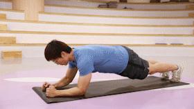 身材走样怎么办怎么样塑形,身材走样还能恢复吗