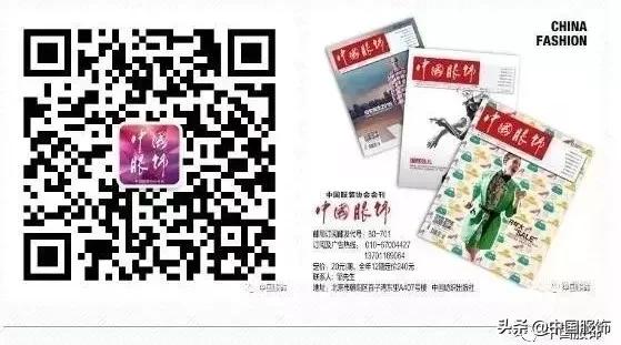 婀惧尯鏈夌埍鎼烘墜鍦嗘ⅵ婕斿憳,婀惧尯鏈夌埍鎼烘墜鍦嗘ⅵ