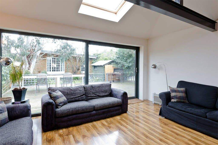 实木地板攻略大全！你想知道的都在这里了，看完踏实多了！