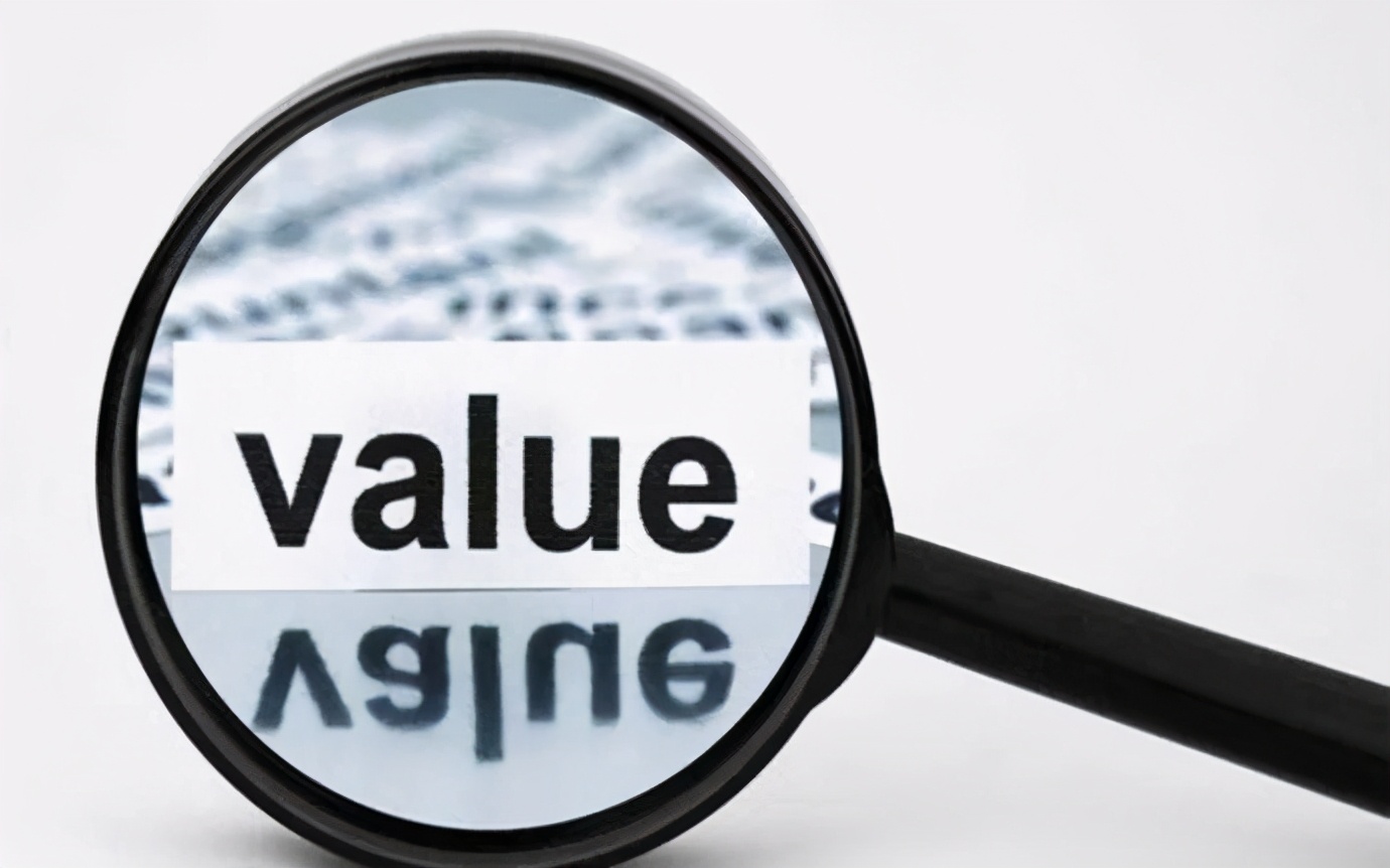 滴滴亏损100亿是真的吗,滴滴成功上市的最新消息