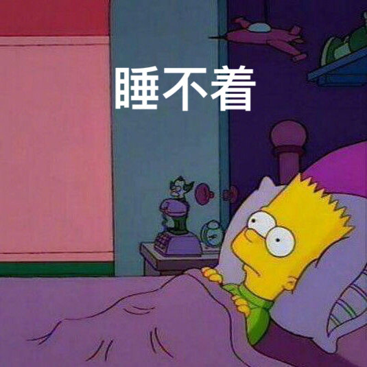 姑娘发文记录10年生活看哭网友,经历10年的感慨