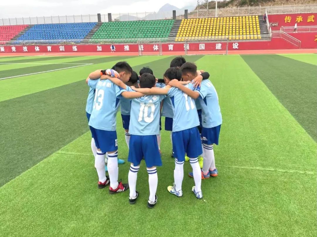 郑州市鹅坡武校,鹅坡武校和塔沟武校区别