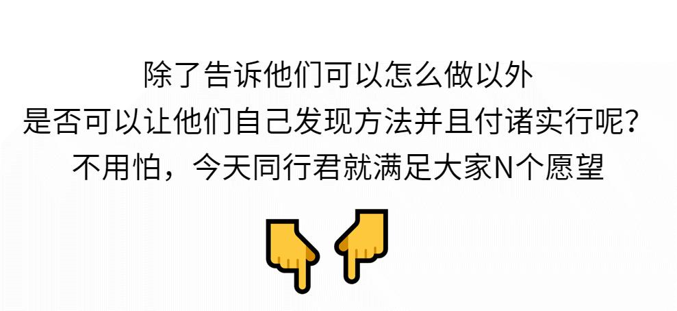 线下教育戏剧培训,戏剧培训成人