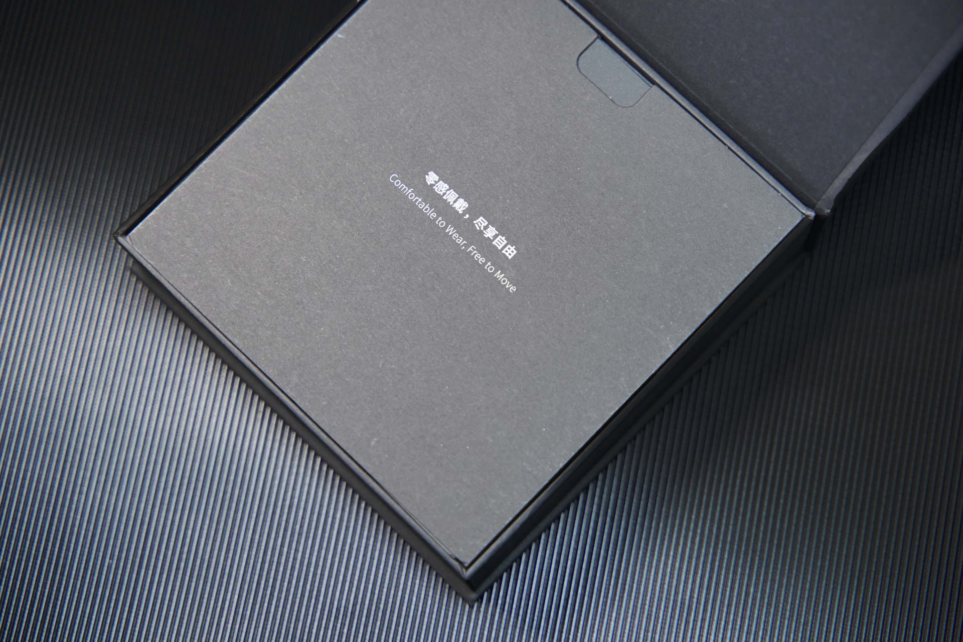 倍思蓝牙耳机推荐性价比高百元内,倍思蓝牙耳机性价比最高的