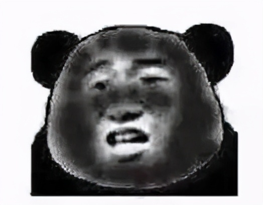 维生素c的护肤知识大全,宝藏护肤精华怎么用的视频