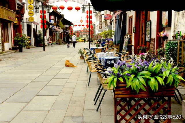 中国最难念拗口的地名,全国最绕嘴读14个地名