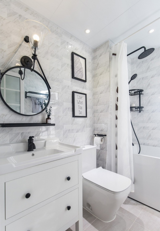 房价这么贵有必要买吗,房价那么贵需要多买吗