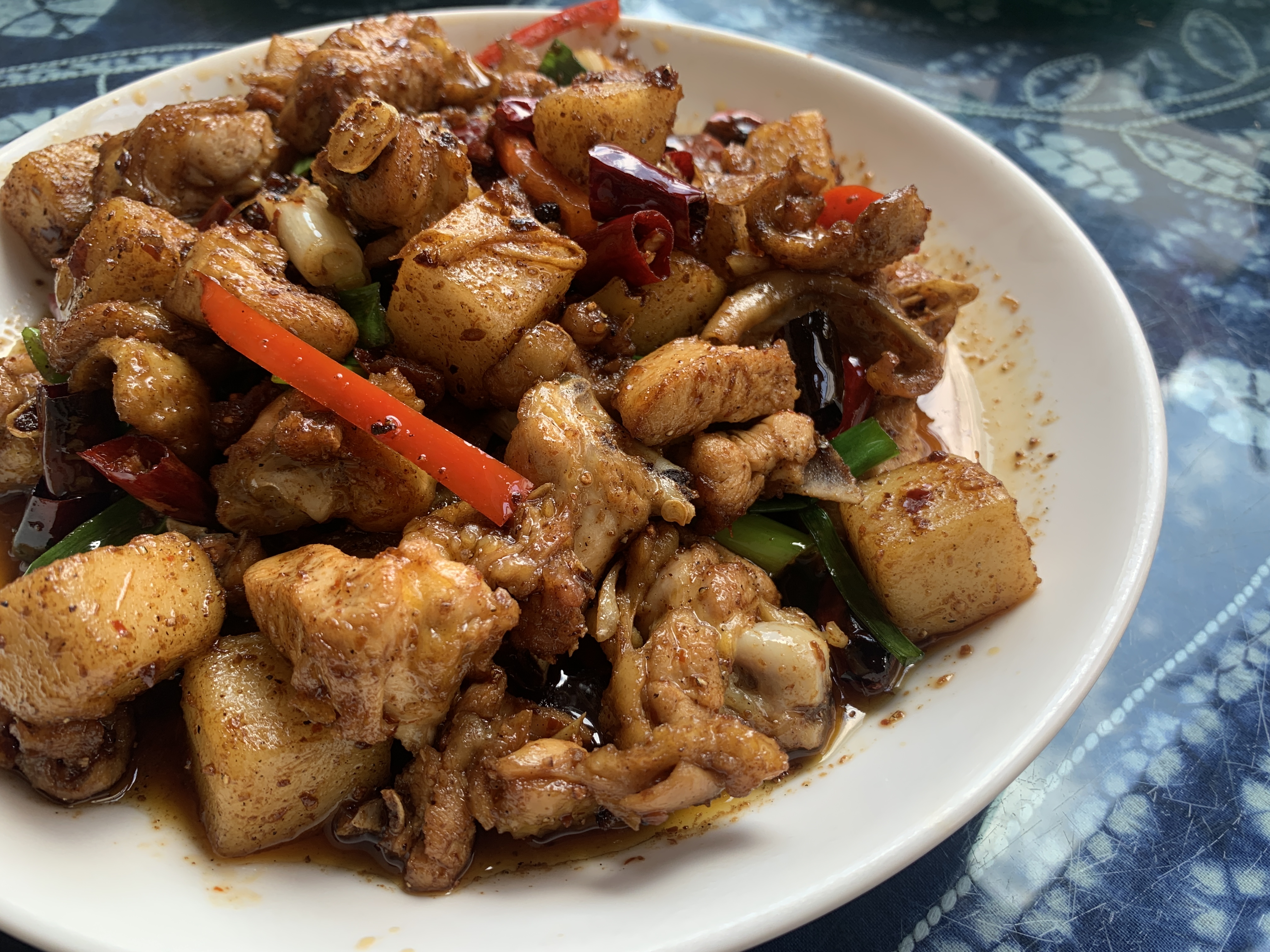 大理洱海最值得打卡的地方,大理洱海龙龛码头出发攻略