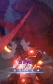 渣渣辉玩了多久的贪玩蓝月,贪玩蓝月渣渣辉传奇可以赚钱吗