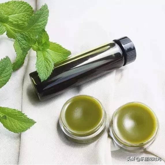 乐墨小程序丨花店里蚊子多，怎么破？