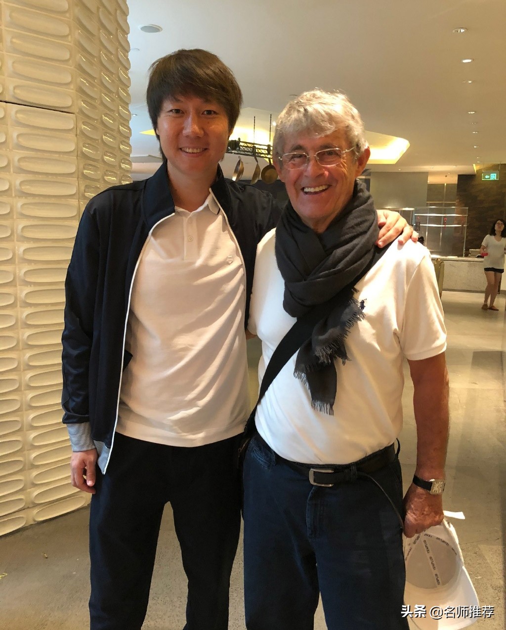 李铁东亚杯后面试结果,东亚杯李铁