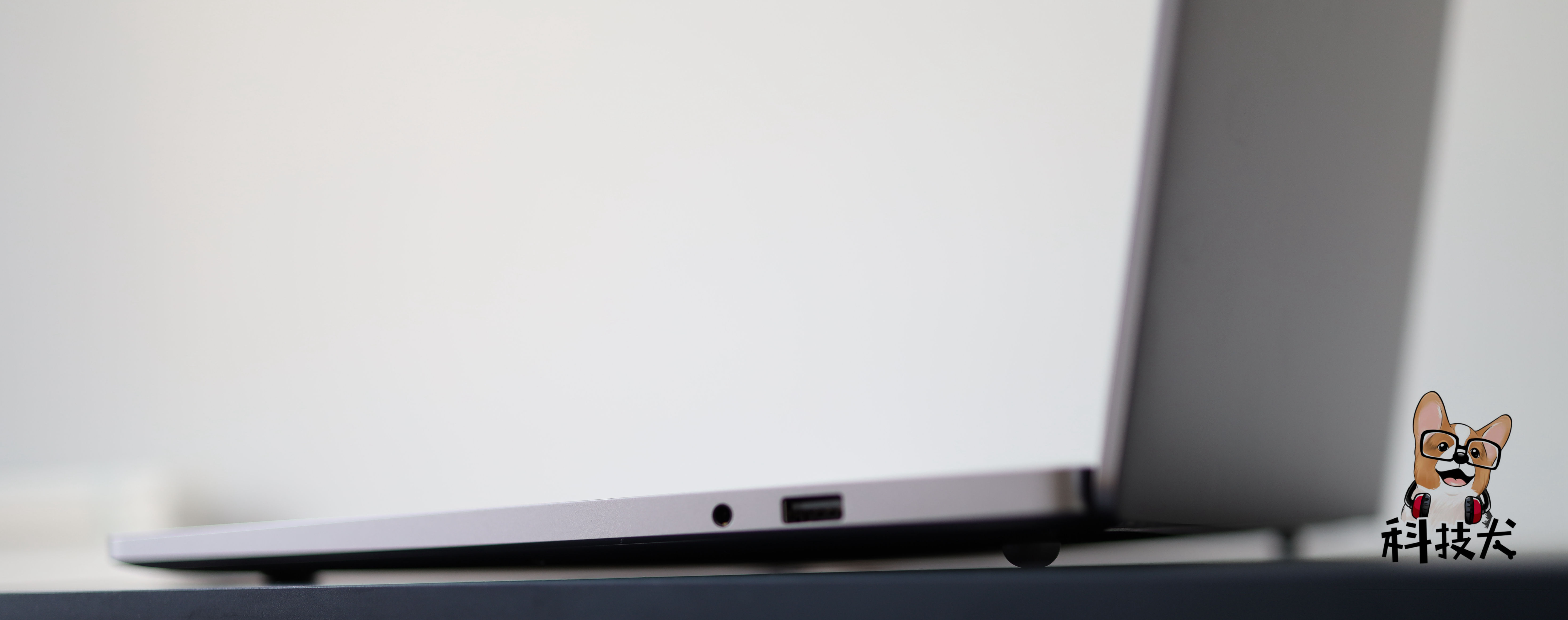 redmibookpro155600h,小米红米redmibookpro15寸锐龙版