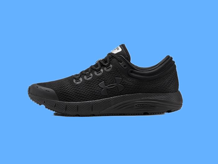 双十一京东旗舰店买东西,双十一京东秒杀怎么买