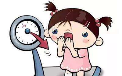 宝宝不长个什么都不缺怎么办,宝宝不长个不长高吃什么好