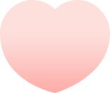 这项抗衰老技术,让美丽由内而外!女性朋友值得体验……