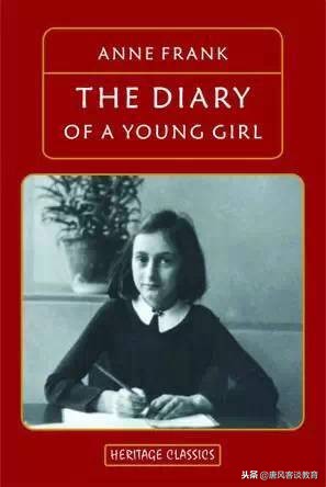 书籍儿童6-12岁全部,1-4岁儿童必读书单