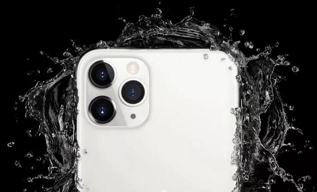 苹果的前置摄像头装华为手机,华为手机摄像头跟苹果手机一样