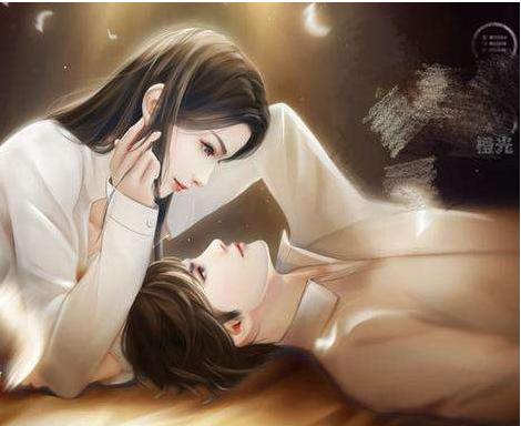 男主表面看起来很弱的小说推荐,推荐8本男主是斯文败类的小说