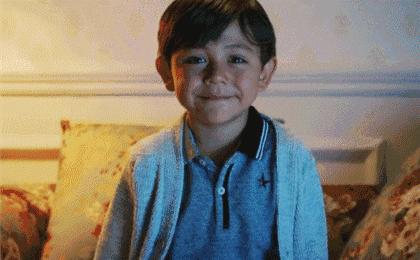 三个步骤，解决大大小小的孩子问题！