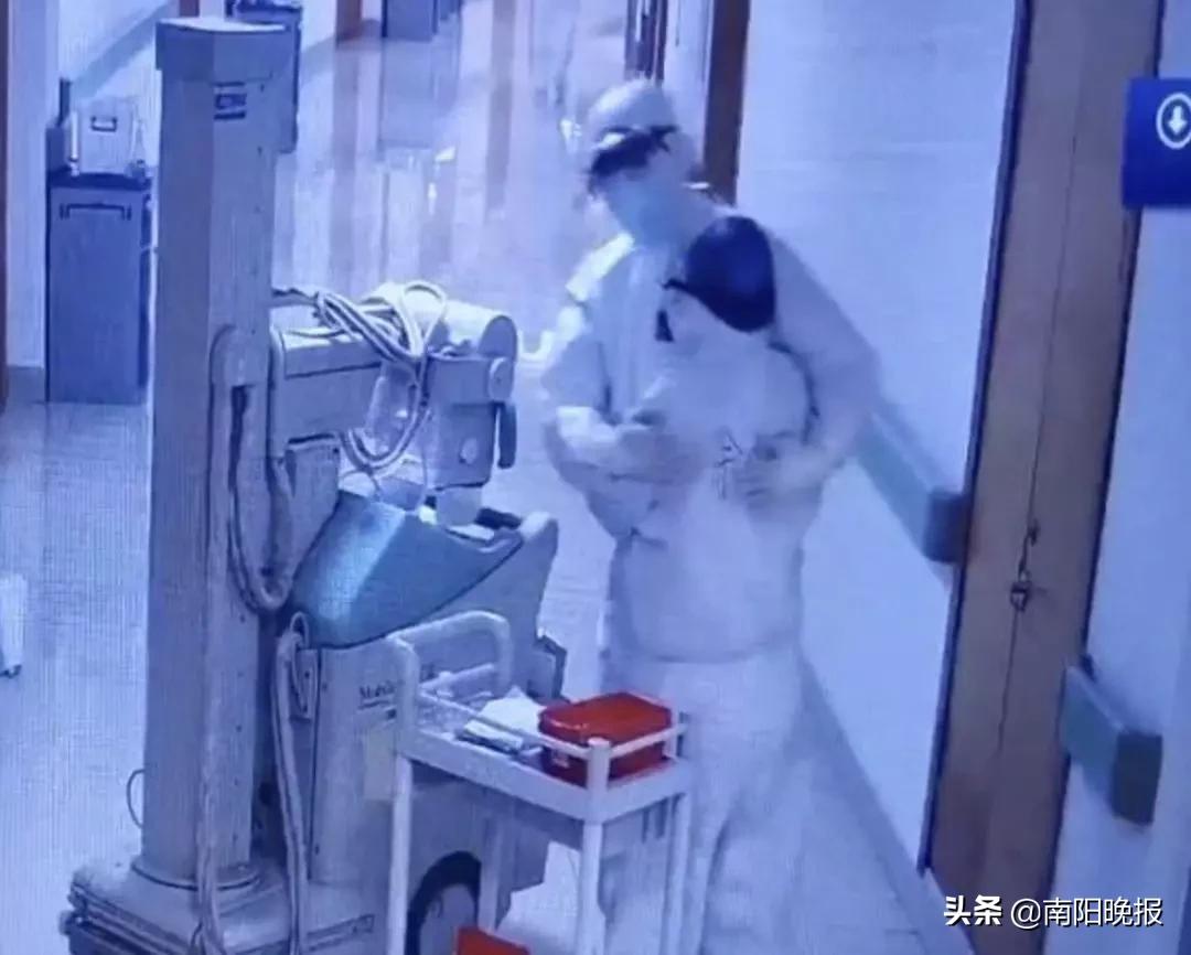 疫情期间你还熬得住吗,疫情我们能熬过去吗