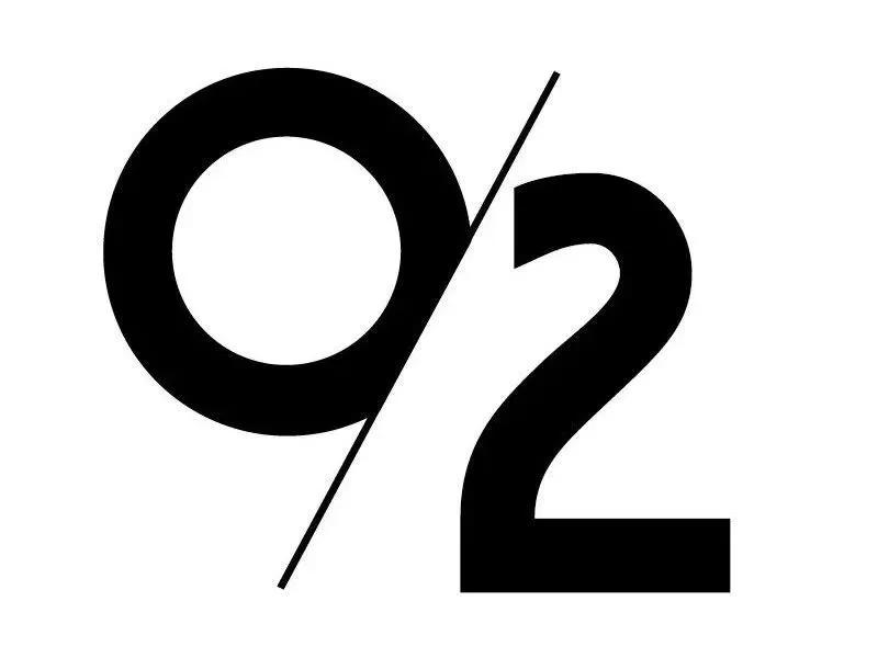 东莞情侣打卡地,广东东莞90后靓仔