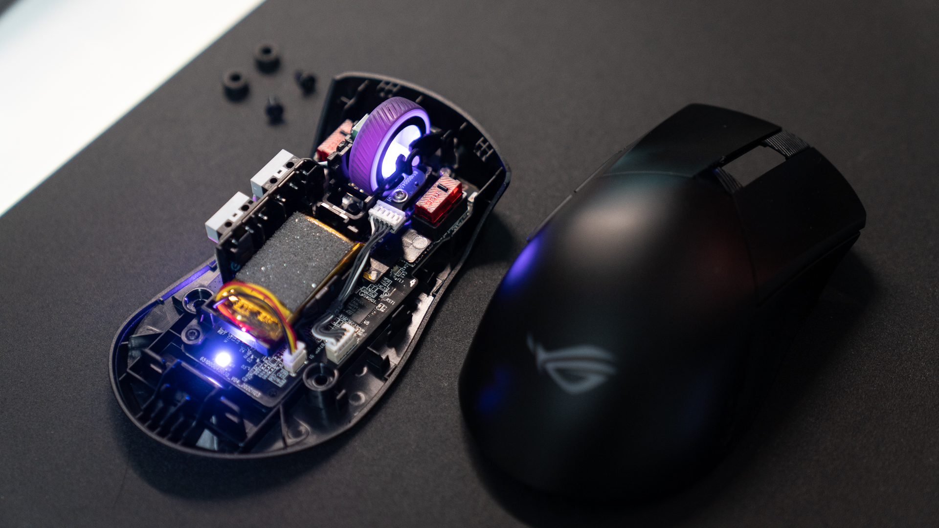 淇′话鎵嬫満妗岄潰,娓告垙妗岄潰鎺ㄨ崘濂界墿