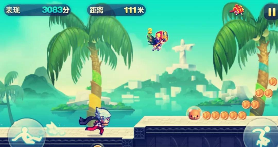 微信王者荣耀领红包,微信红包的秘密