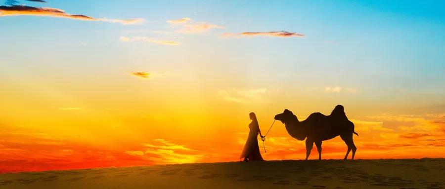 世界名著100句名言大全,名著励志名言30句