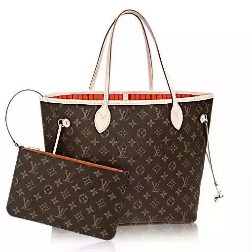 LV、Gucci、Chanel全线涨价？做好吃土的准备了吗？