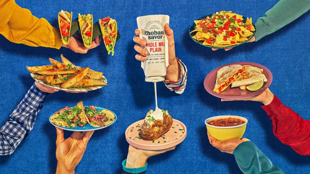 日本酸奶发展史,日本酸奶为何那么出名