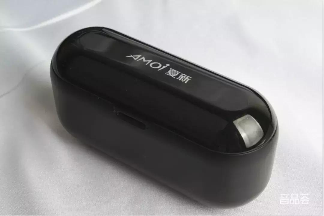 夏新f9蓝牙耳机尊享版测评,夏新蓝牙耳机f9怎么关闭语音助手