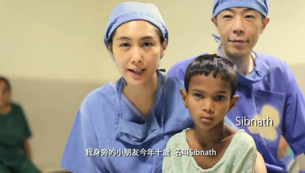 黄贯中传奇一生,音乐教父黄贯中