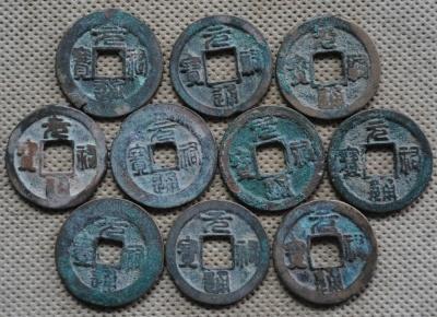 王安石推行的青苗法,王安石青苗法的失败原因