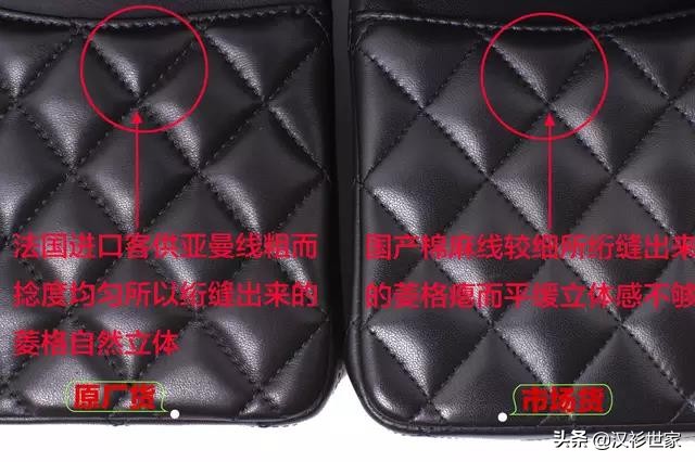 chanel老佛爷私人宴会,chanel老佛爷最后参加设计的包包