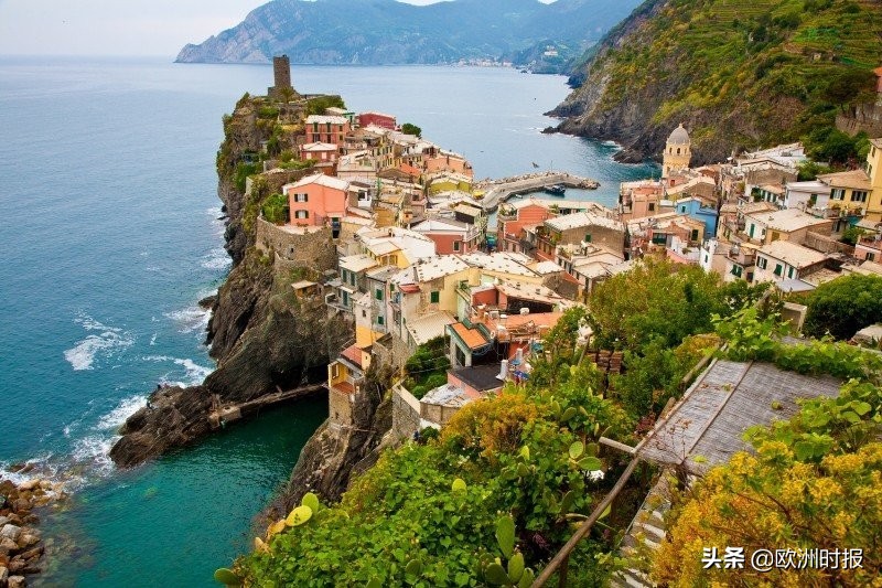 卢浮宫埃菲尔铁塔旅游攻略,法国巴黎埃菲尔铁塔景点