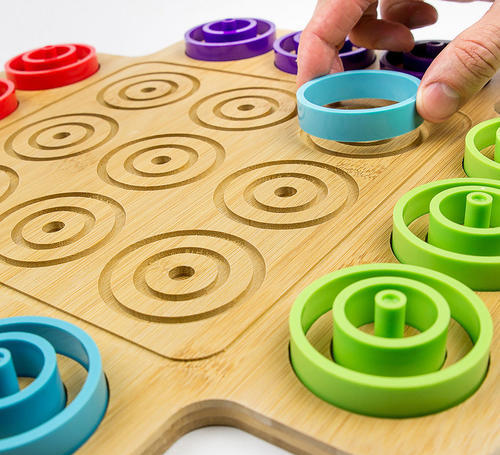 疫情之下比较火的产品,疫情之下的日本零售