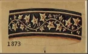 揭秘珠宝圈百年“网红”，常春藤凭什么得到这么多宠爱？