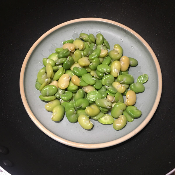 小孩做什么饭菜吃对记忆力好,儿童吃什么菜补记忆力最快