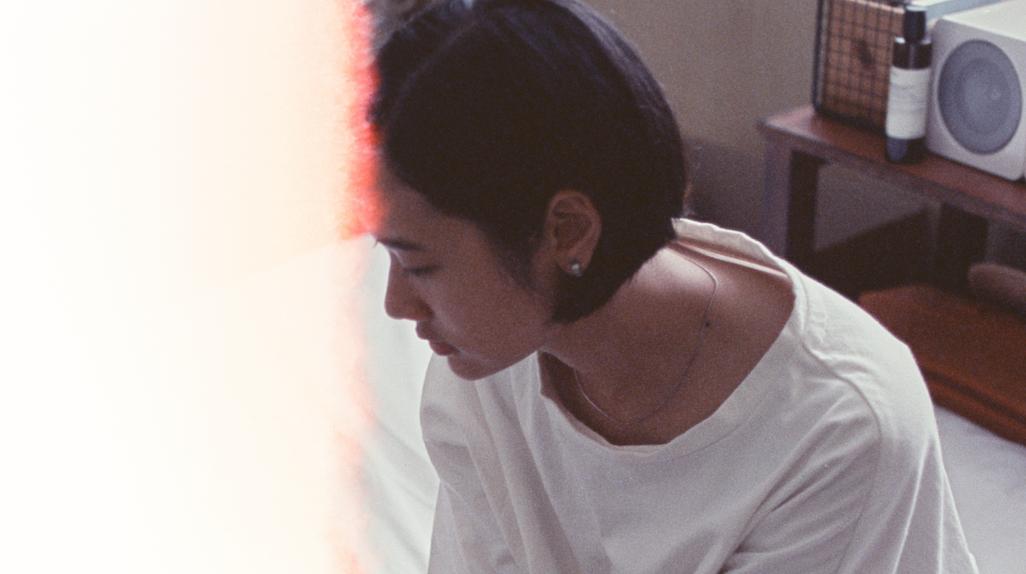 泰国版电影时光机,泰国断舍离时光机