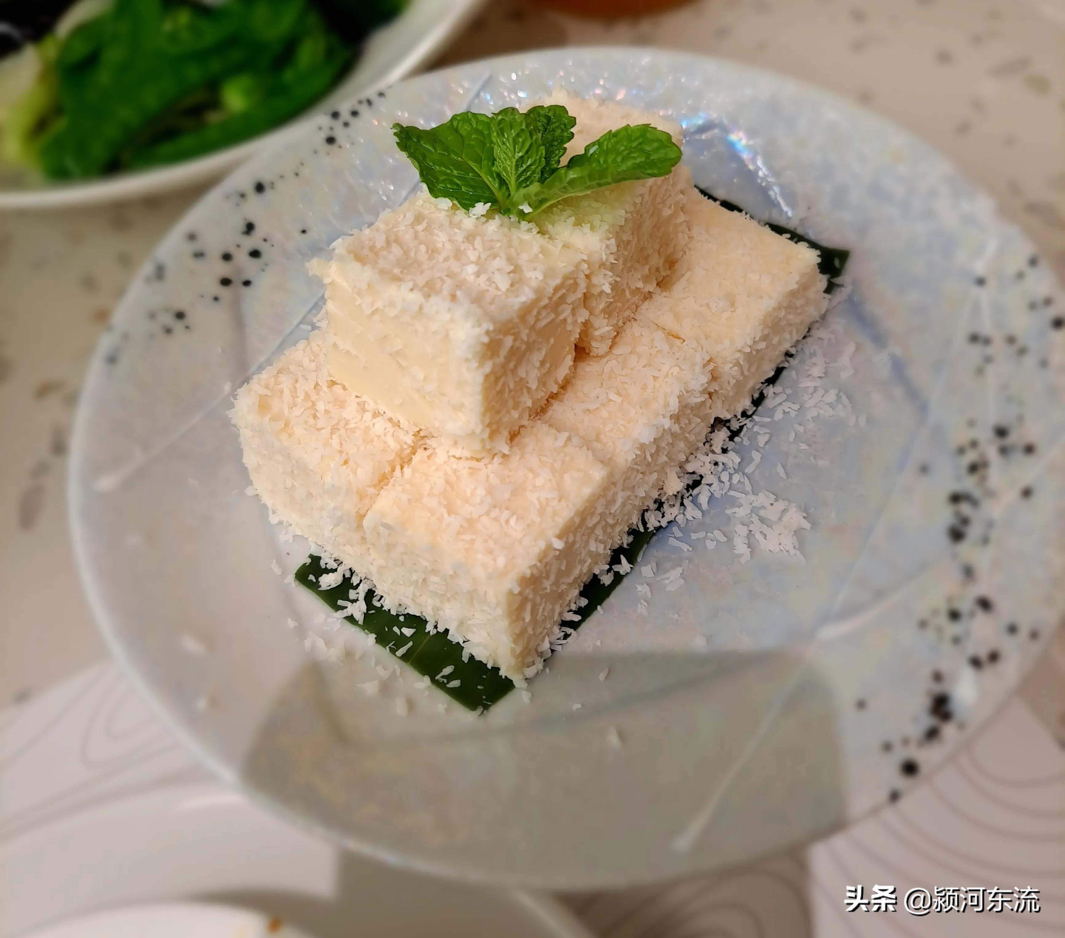 上海为什么餐饮店少,上海餐饮小吃店现状