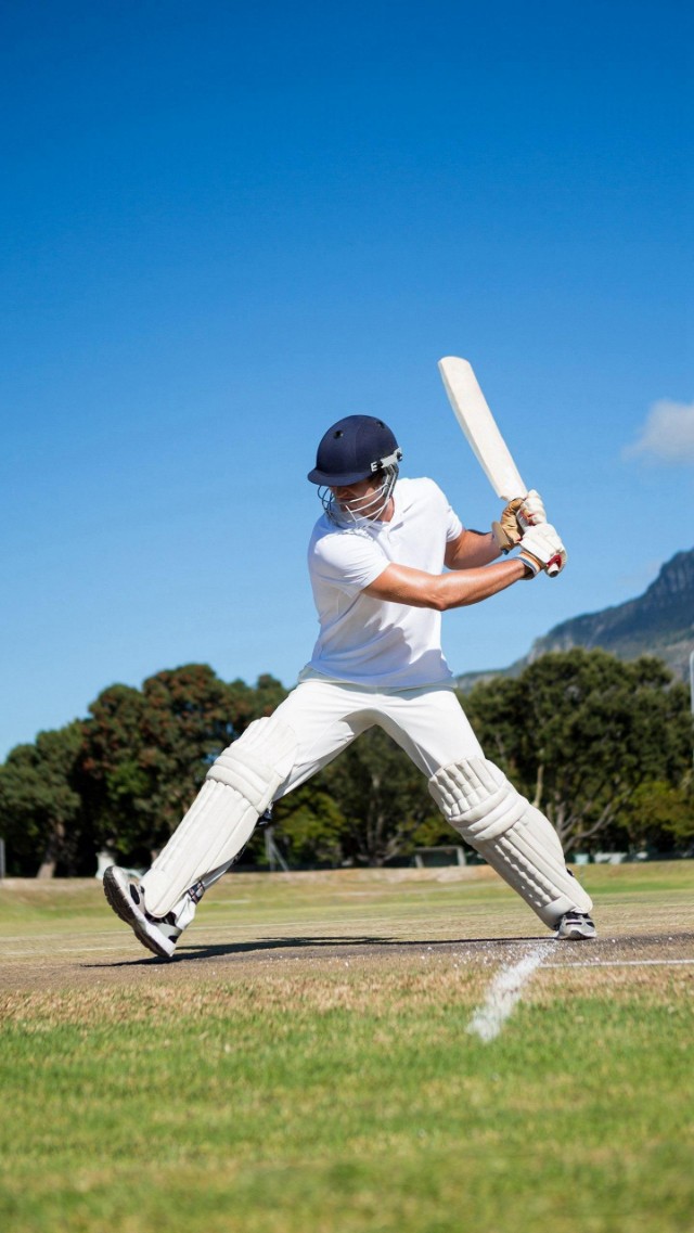 过去十年靠炒房成为人生赢家,现在炒房还值得投资吗