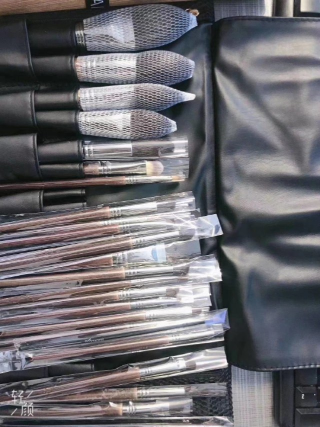 美妆好物大赏,美妆捡漏好物