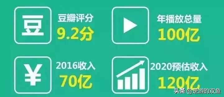 小猪佩奇身上纹掌声送给养猪人,小猪佩奇掌声送给社会人什么梗